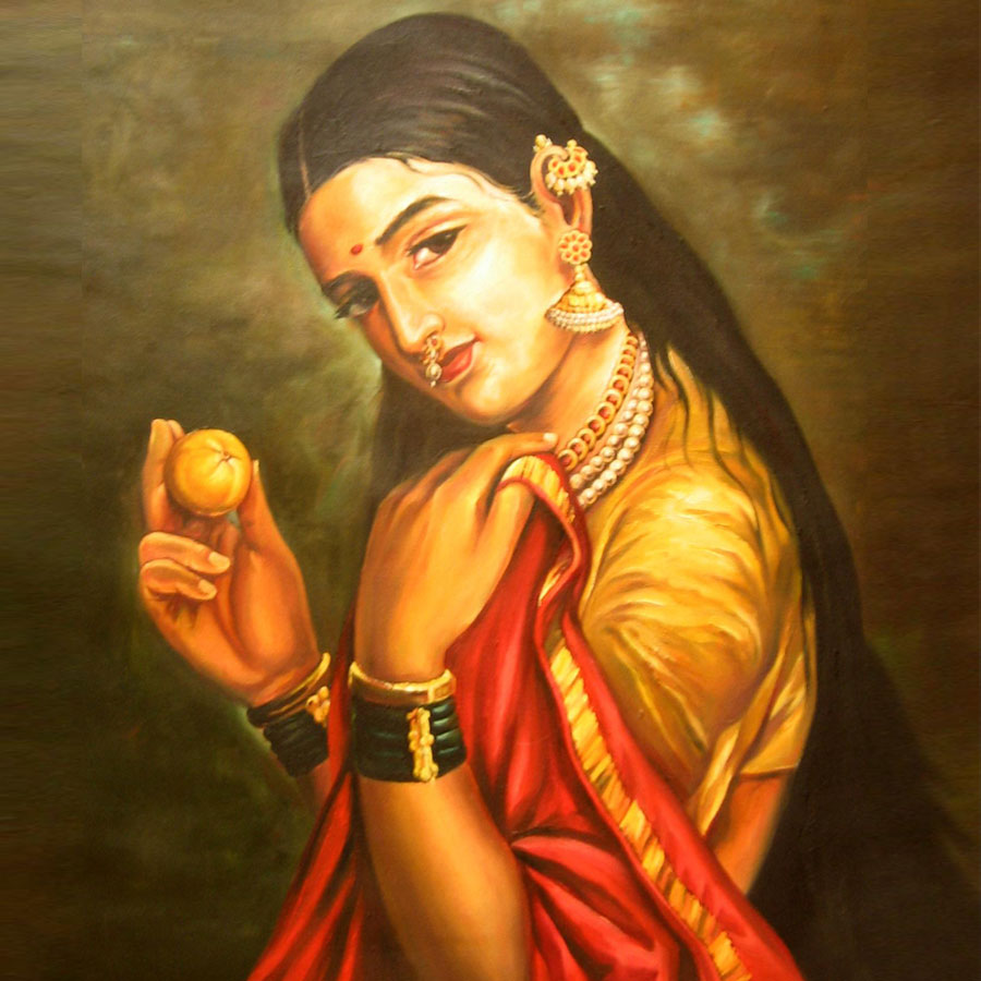oil portraits delhi , pencil sketch artists , photo painter in ...